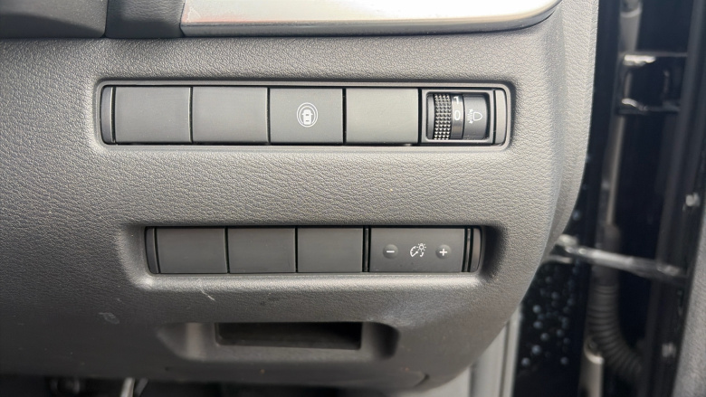 Nissan X-Trail 1.5 E-Power 204 N-Connecta 5dr Xtronic Hybrid Station Wagon